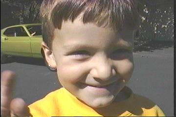 images/Bry1.jpg (13533 bytes)