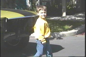 images/Bry3.jpg (13756 bytes)