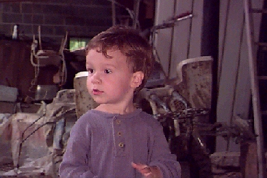 images/Bryan.jpg (92794 bytes)