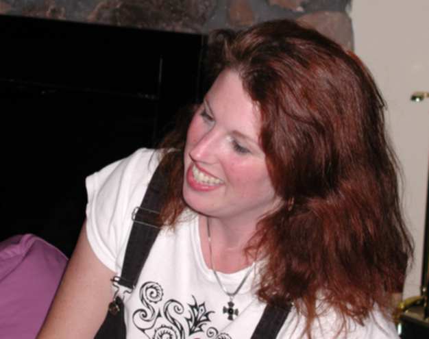 kelly.jpg (56791 bytes)