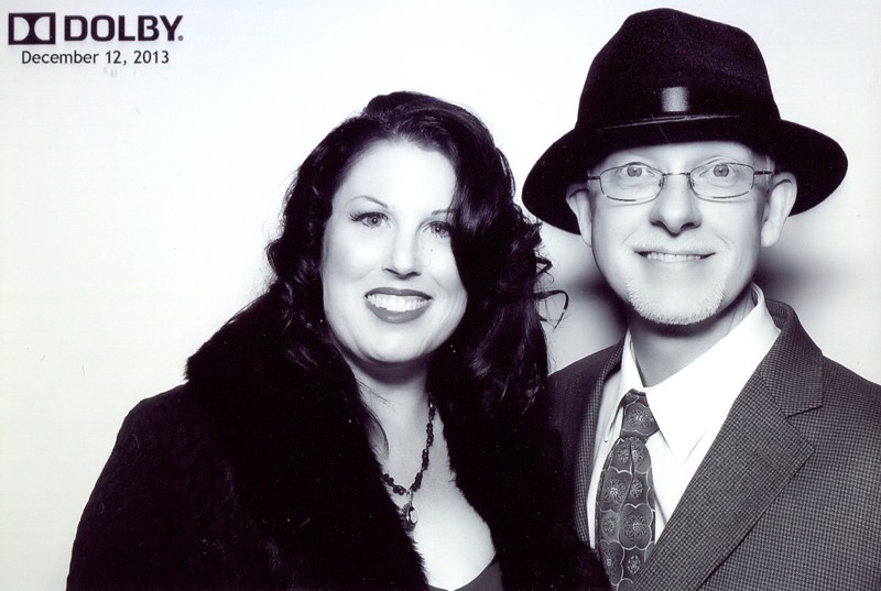 kellybride.jpg (56791 bytes)