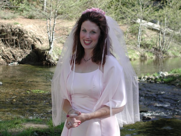 kellybride.jpg (56791 bytes)